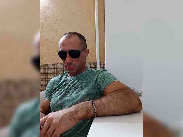 Vitamin4ik0571 Vitamin4ik0571