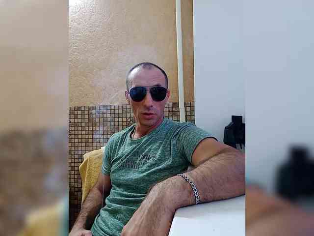 Vitamin4ik0571 Vitamin4ik0571