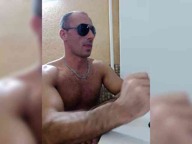 Vitamin4ik0571 Vitamin4ik0571