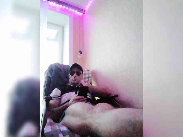 Vitamin4ik0571 Vitamin4ik0571