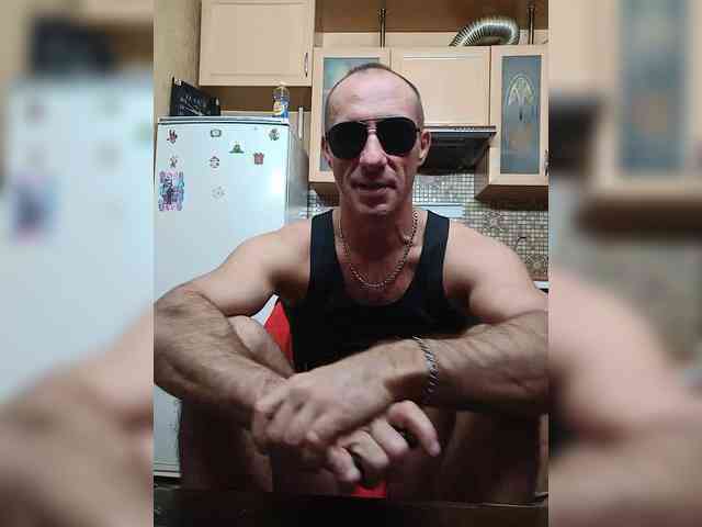 Vitamin4ik0571 Vitamin4ik0571