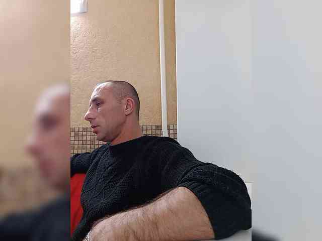 Vitamin4ik0571 Vitamin4ik0571