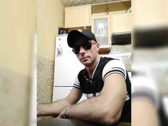 Vitamin4ik0571 Vitamin4ik0571