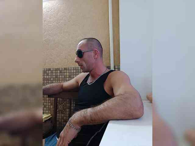 Vitamin4ik0571 Vitamin4ik0571