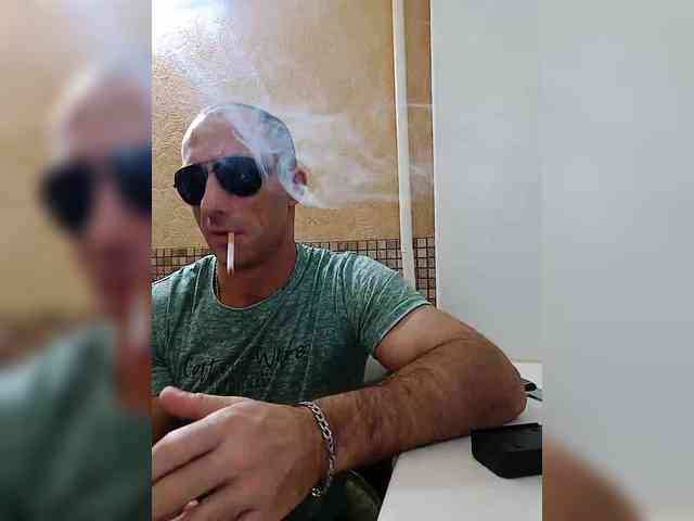 Vitamin4ik0571 Vitamin4ik0571