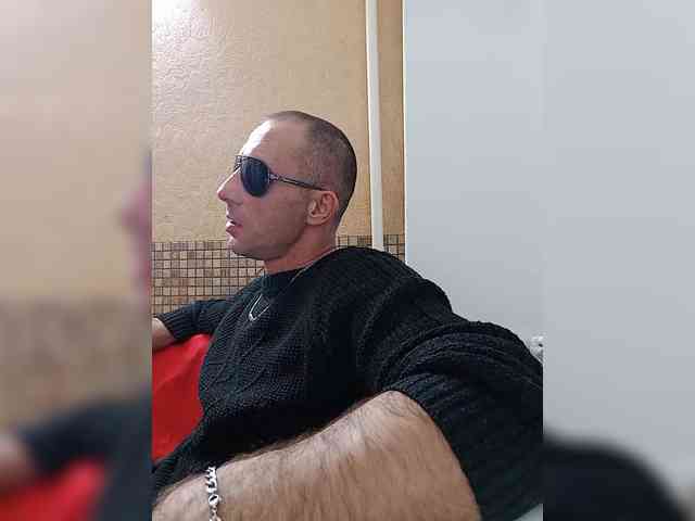 Vitamin4ik0571 Vitamin4ik0571