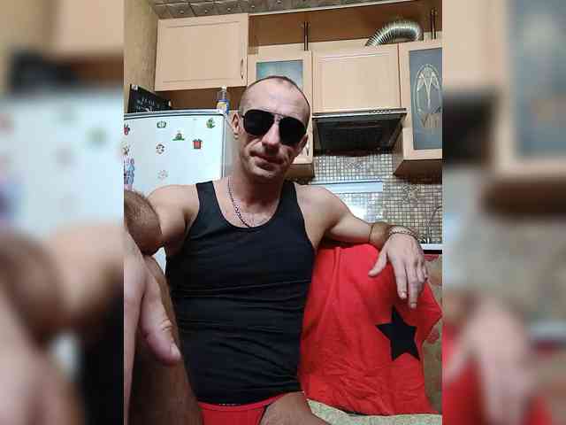 Vitamin4ik0571 Vitamin4ik0571