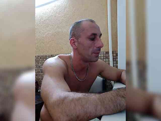 Vitamin4ik0571 Vitamin4ik0571