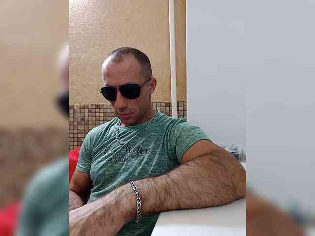 Vitamin4ik0571 Vitamin4ik0571