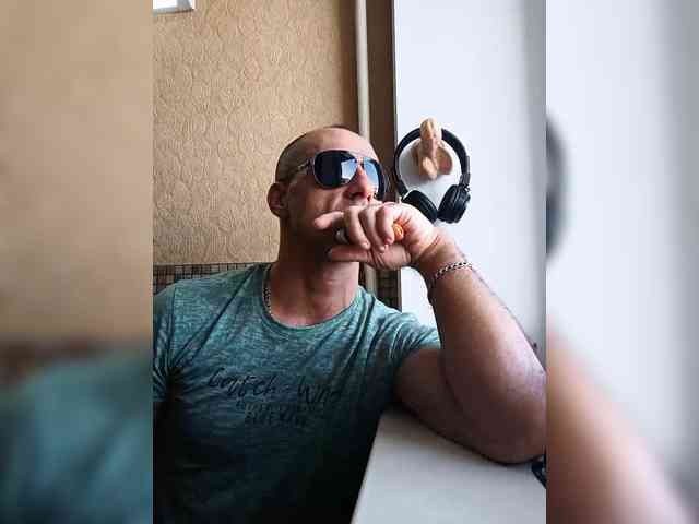 Vitamin4ik0571 Vitamin4ik0571