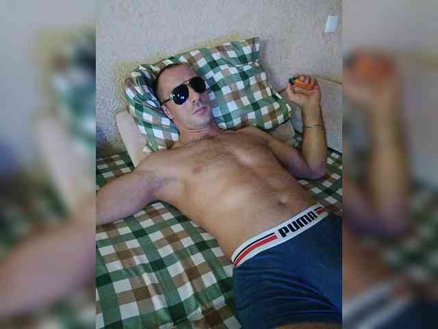 Vitamin4ik0571 Vitamin4ik0571