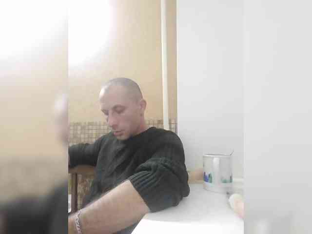 Vitamin4ik0571 Vitamin4ik0571