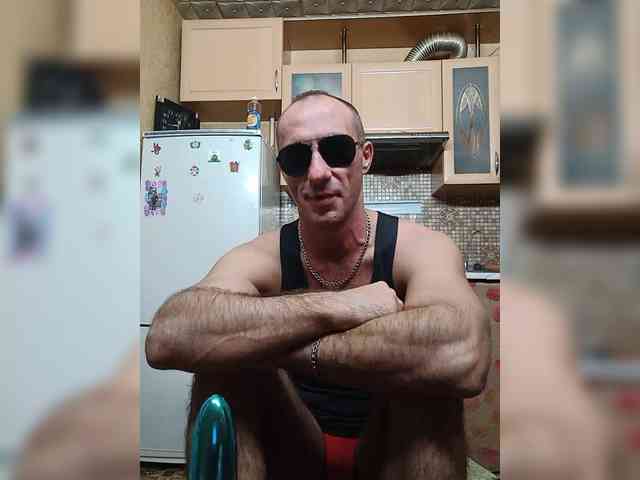 Vitamin4ik0571 Vitamin4ik0571