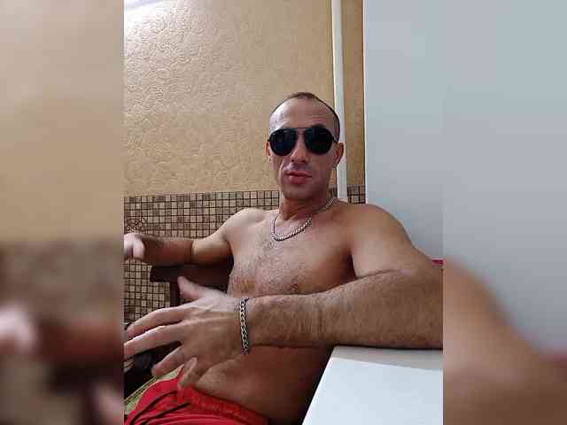 Vitamin4ik0571 Vitamin4ik0571