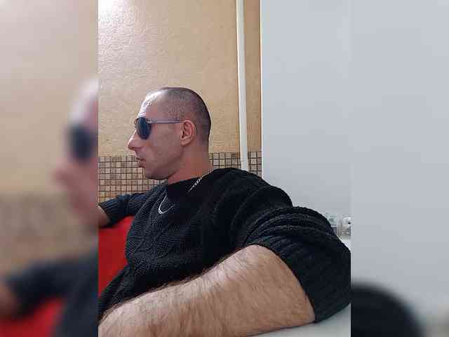 Vitamin4ik0571 Vitamin4ik0571