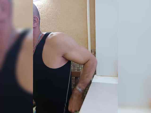 Vitamin4ik0571 Vitamin4ik0571