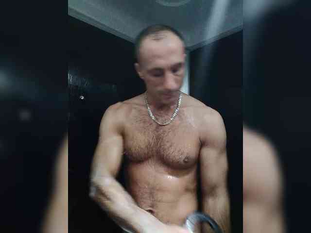 Vitamin4ik0571 Vitamin4ik0571