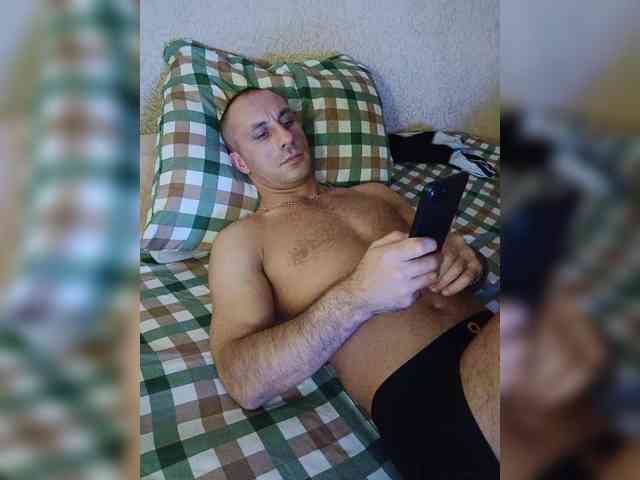 Vitamin4ik0571 Vitamin4ik0571