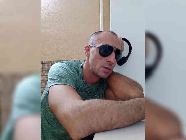 Vitamin4ik0571 Vitamin4ik0571