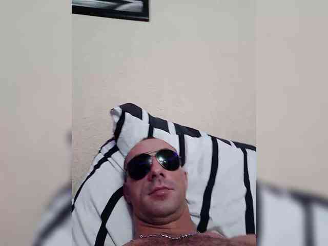 Vitamin4ik0571 Vitamin4ik0571