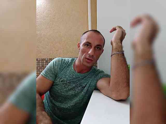 Vitamin4ik0571 Vitamin4ik0571