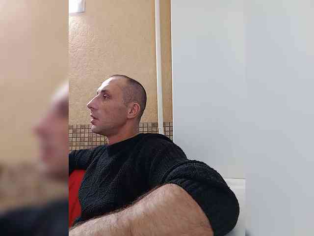 Vitamin4ik0571 Vitamin4ik0571