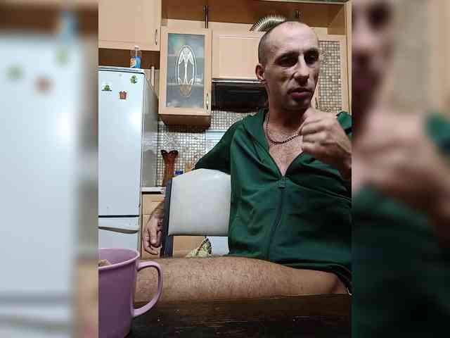 Vitamin4ik0571 Vitamin4ik0571