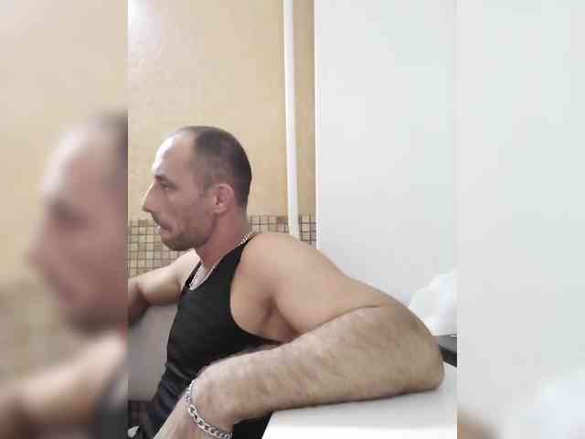 Vitamin4ik0571 Vitamin4ik0571