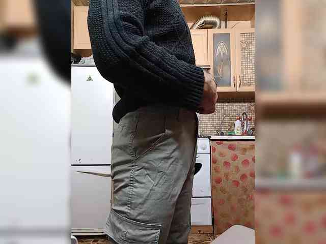 Vitamin4ik0571 Vitamin4ik0571