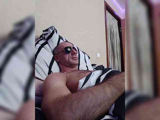 Vitamin4ik0571 Vitamin4ik0571