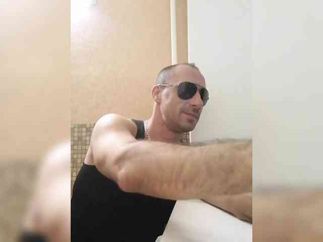 Vitamin4ik0571 Vitamin4ik0571