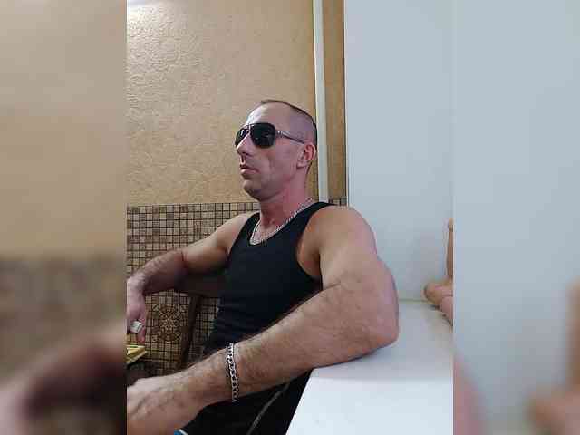 Vitamin4ik0571 Vitamin4ik0571