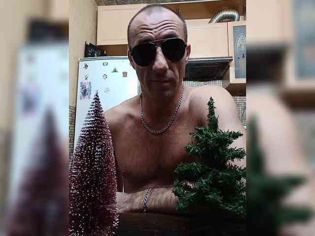 Vitamin4ik0571 Vitamin4ik0571