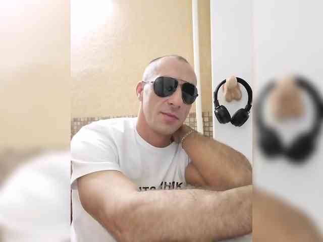 Vitamin4ik0571 Vitamin4ik0571