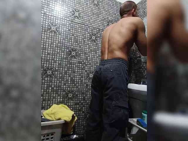 Vitamin4ik0571 Vitamin4ik0571