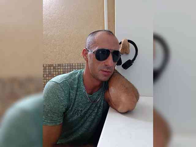 Vitamin4ik0571 Vitamin4ik0571