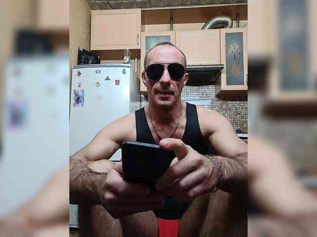 Vitamin4ik0571 Vitamin4ik0571