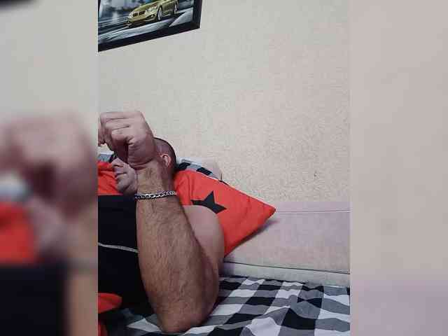 Vitamin4ik0571 Vitamin4ik0571