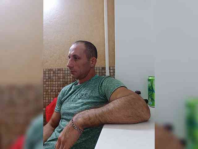 Vitamin4ik0571 Vitamin4ik0571