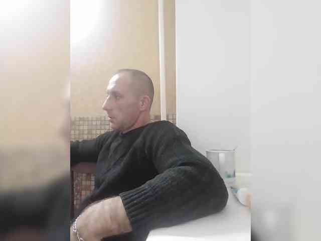 Vitamin4ik0571 Vitamin4ik0571