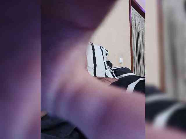 Vitamin4ik0571 Vitamin4ik0571