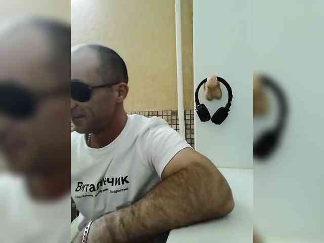 Vitamin4ik0571 Vitamin4ik0571