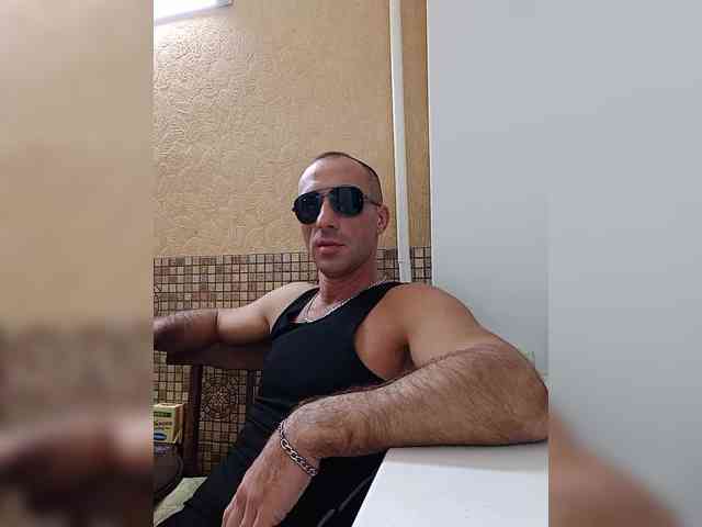 Vitamin4ik0571 Vitamin4ik0571