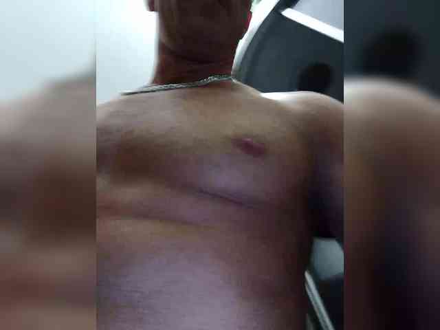 Vitamin4ik0571 Vitamin4ik0571