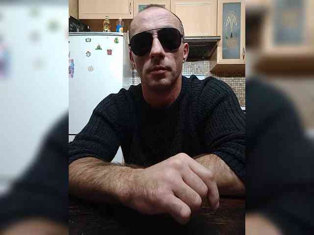 Vitamin4ik0571 Vitamin4ik0571