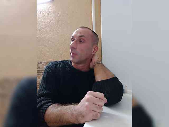 Vitamin4ik0571 Vitamin4ik0571