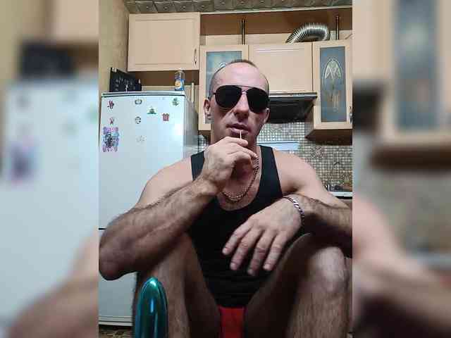 Vitamin4ik0571 Vitamin4ik0571