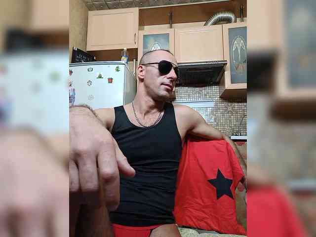 Vitamin4ik0571 Vitamin4ik0571