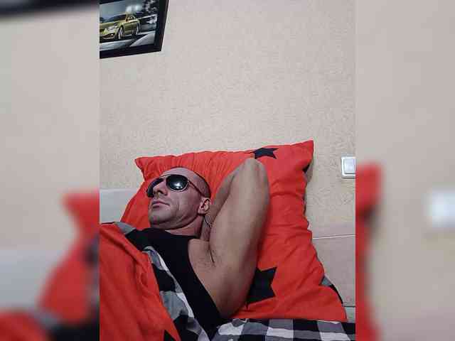 Vitamin4ik0571 Vitamin4ik0571