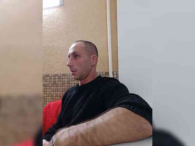 Vitamin4ik0571 Vitamin4ik0571